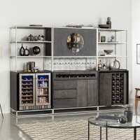 Read Wine Enthusiast Reviews